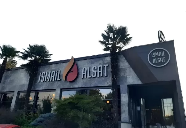 Yaş Günü Partileri