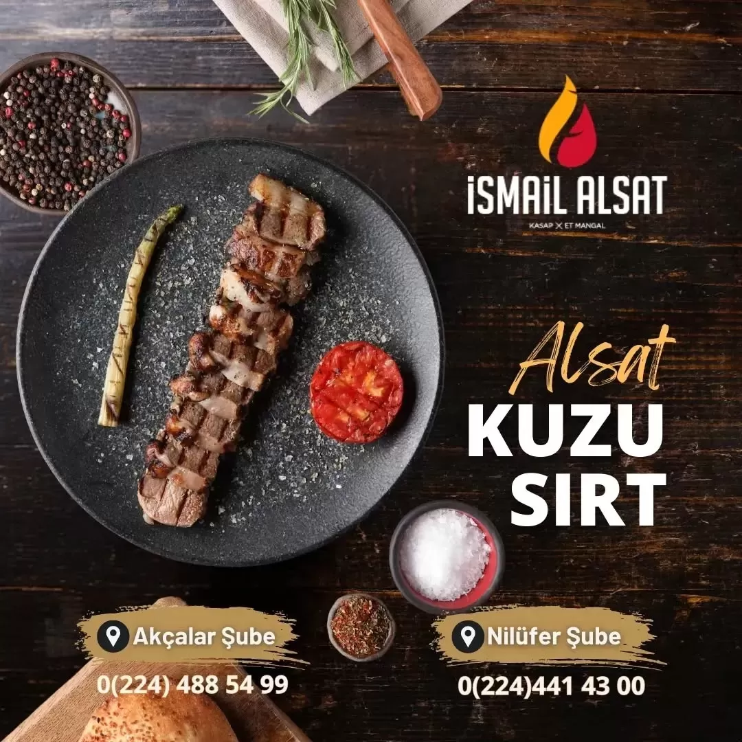 Hakkımızda