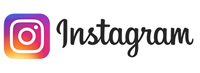 İnstagram !